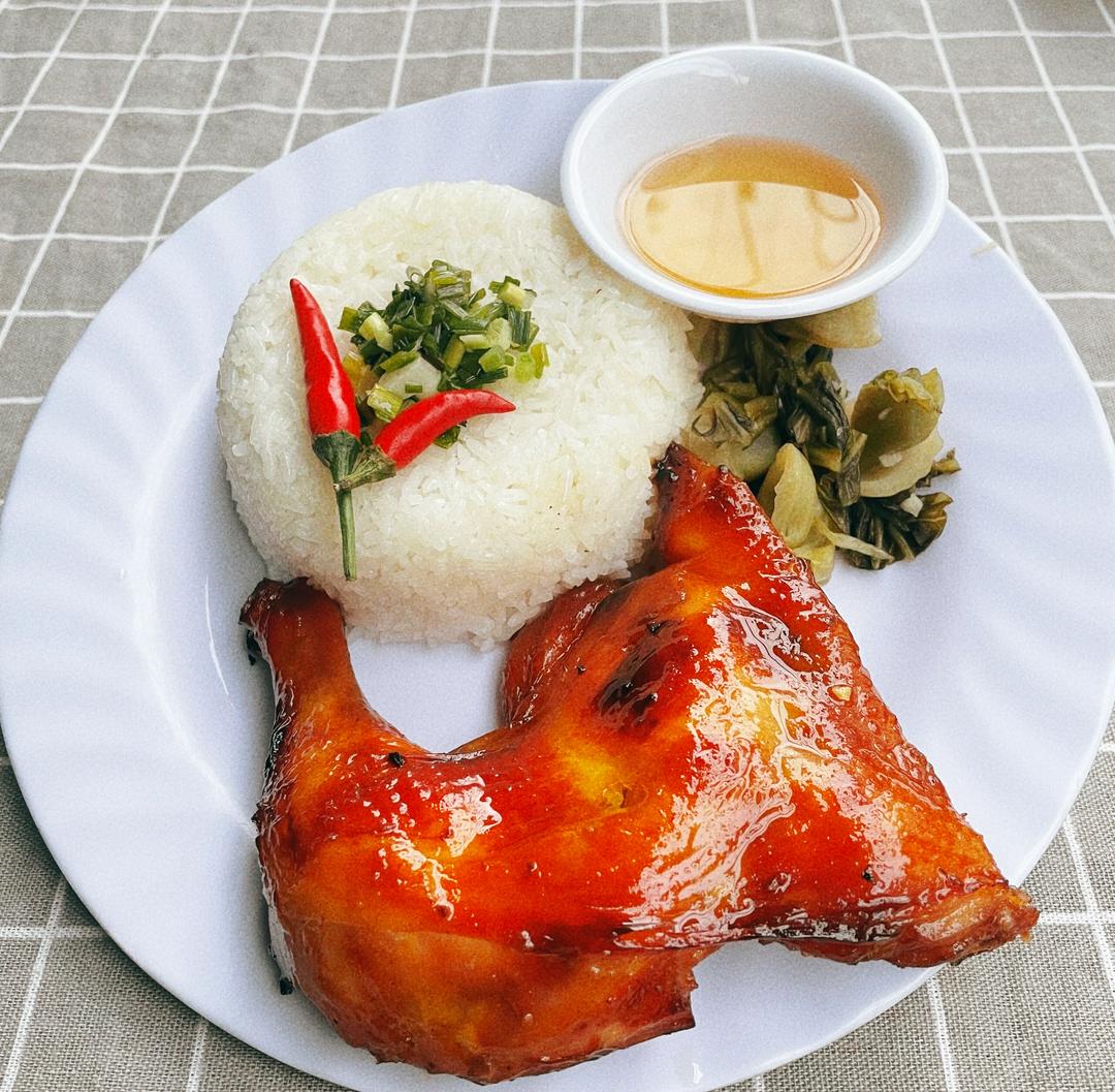 combo-3-hop-com-ga-quay-lu-ui-goc-tu