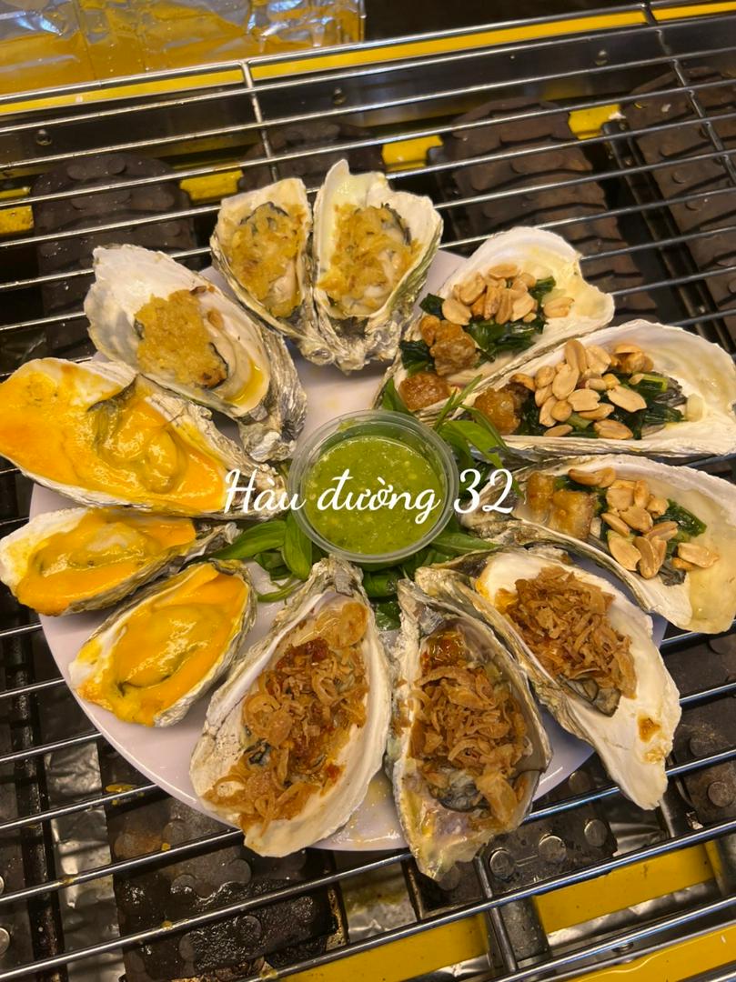 sate-tom-mo-hanh-bo-toi-trung-muoi