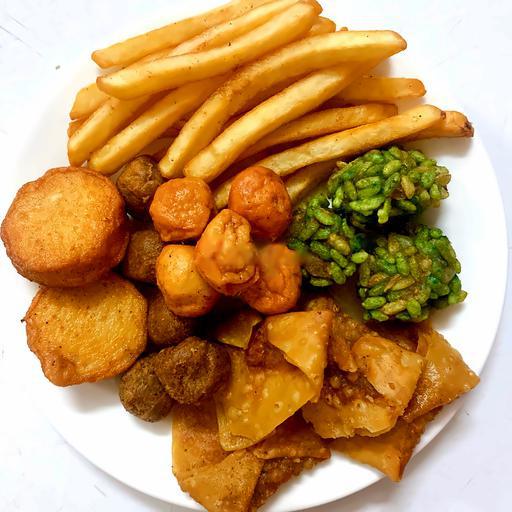 combo-4-1-ca-vien-1-bo-vien-1-ca-com-1-hoanh-thanh-2-au-hu-pho-mai-1-khoai-tay-chien