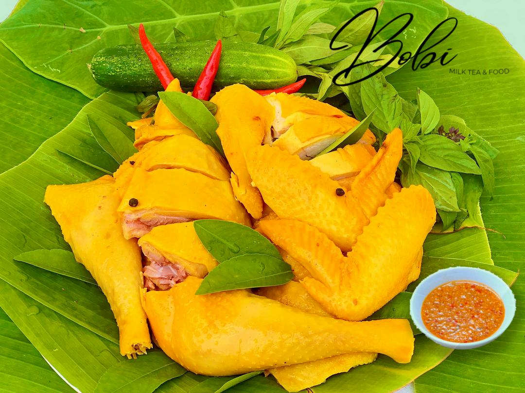 ga-u-muoi-hoa-tieu-nua-con-tang-khan-uot