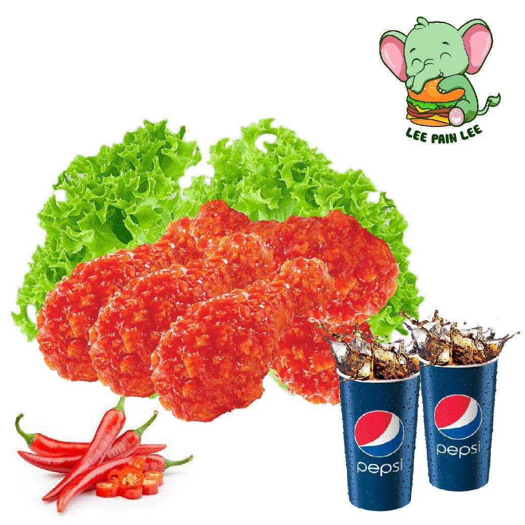 combo-5-ui-ga-chua-cay