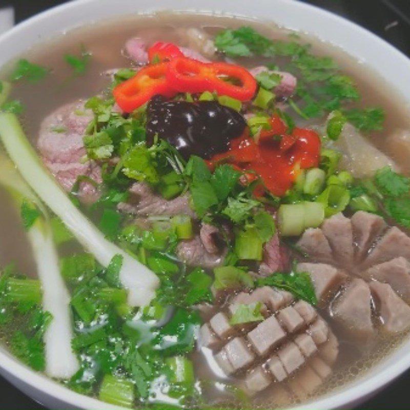 pho-bo-vien