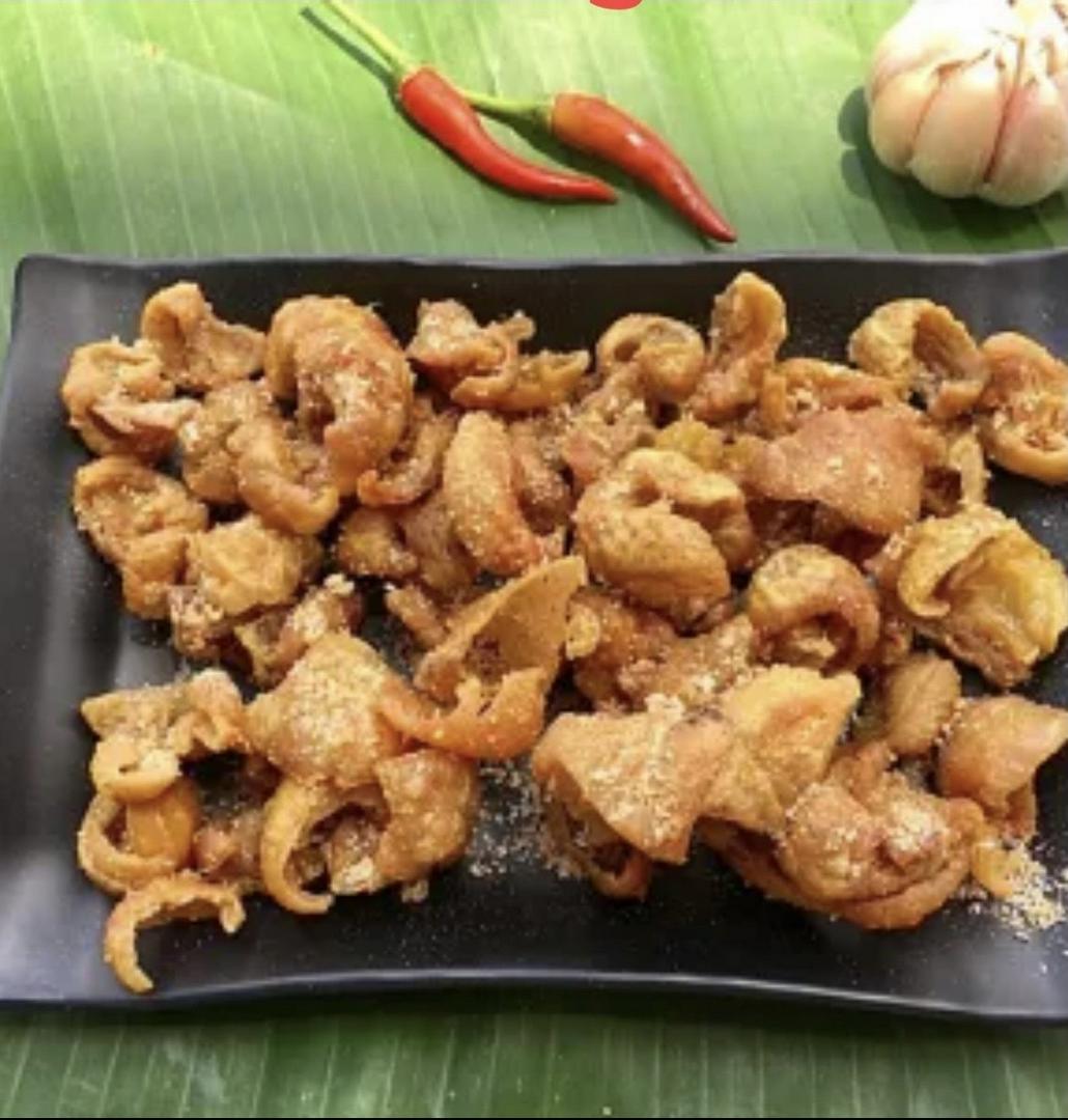 da-ga-quai-thu-lac-trung-muoi