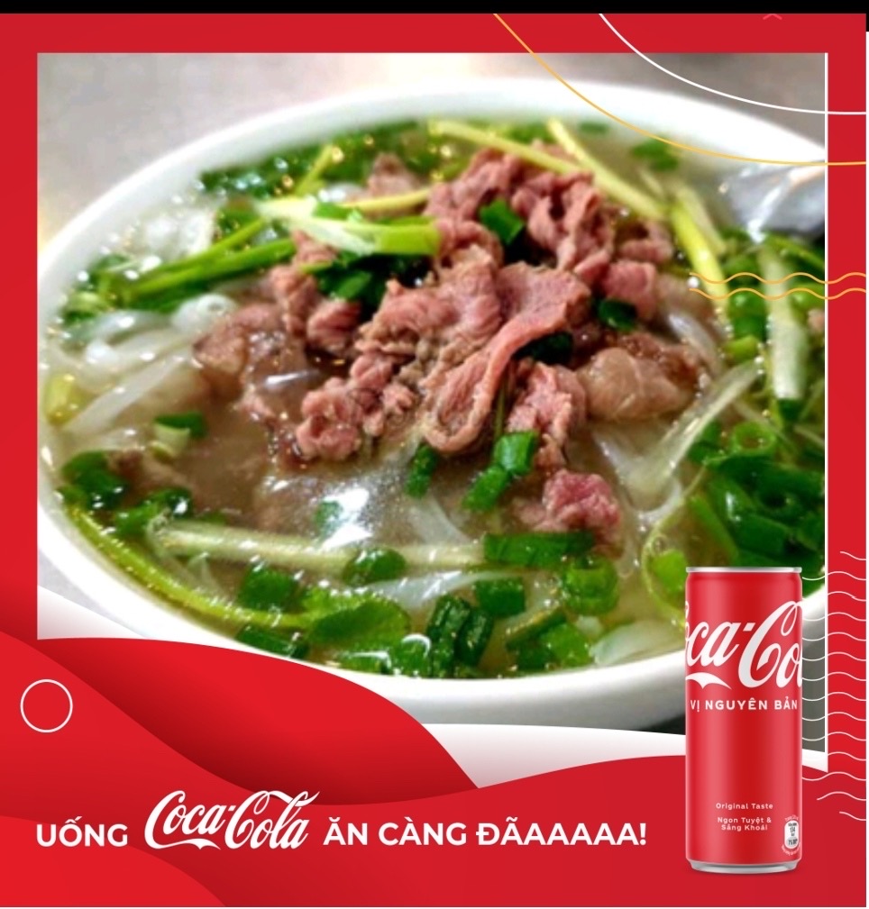 pho-chin-coca