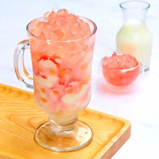 sua-chua-deo-tran-chau