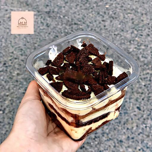 banh-tiramisu-vi-oreo-mini-size