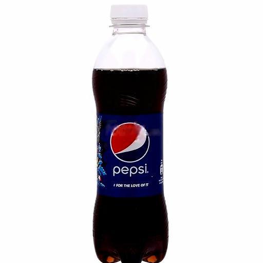 pepsi