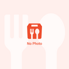 com-file-ga-xao-sate