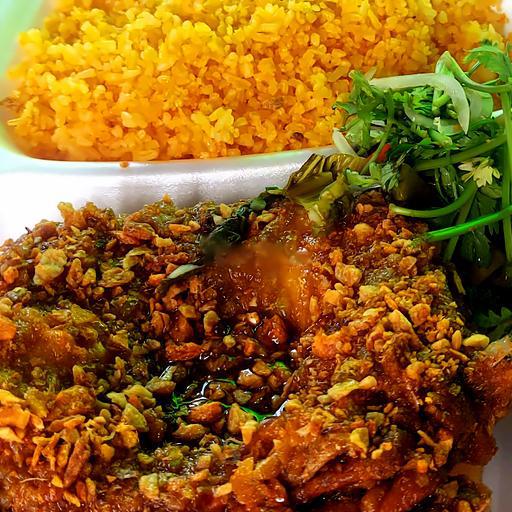 com-ga-sot-bo-toi-lon