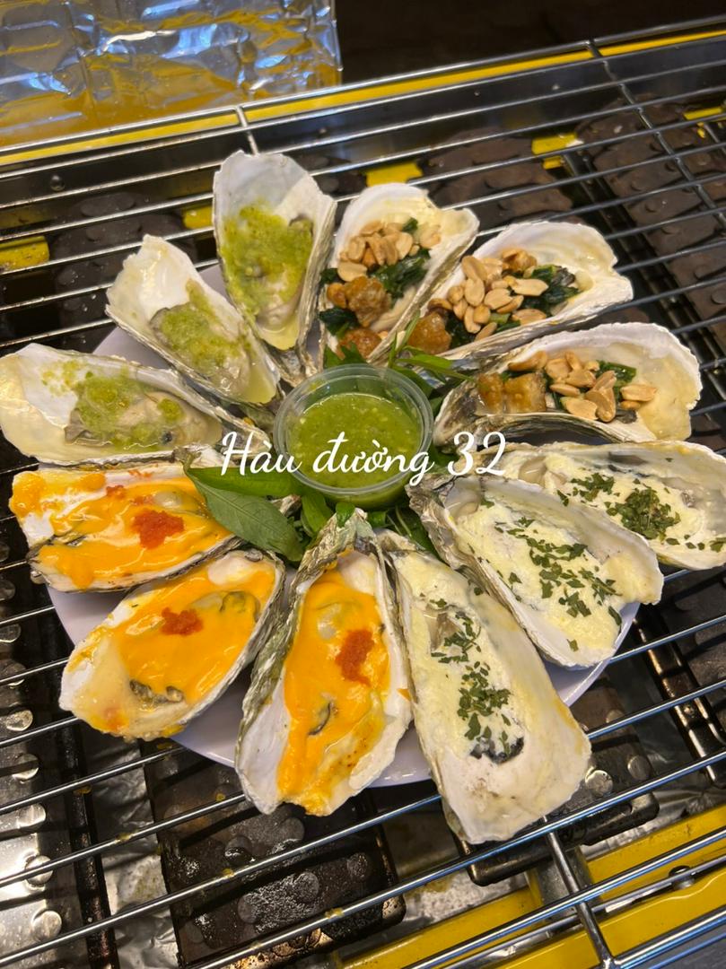 mayo-trung-ca-pho-mai-mo-hanh-muoi-ot-xanh