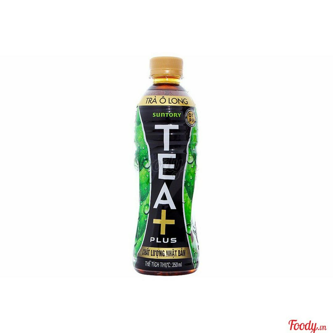 tea-tra-o-long