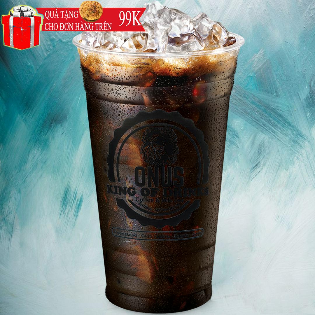 coffee-en-cold-brew-onus-size-l-khong-uong