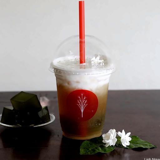 tra-en-thach-macchiato