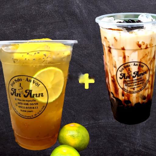 combo-3-1-tra-ao-1-sua-tuoi-tran-chau-uong-en