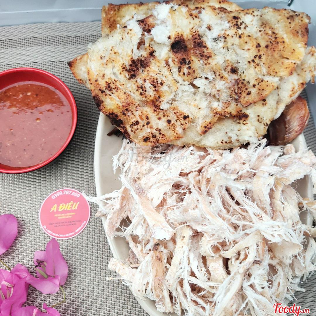 muc-nuong-than-hoa-size-sxl