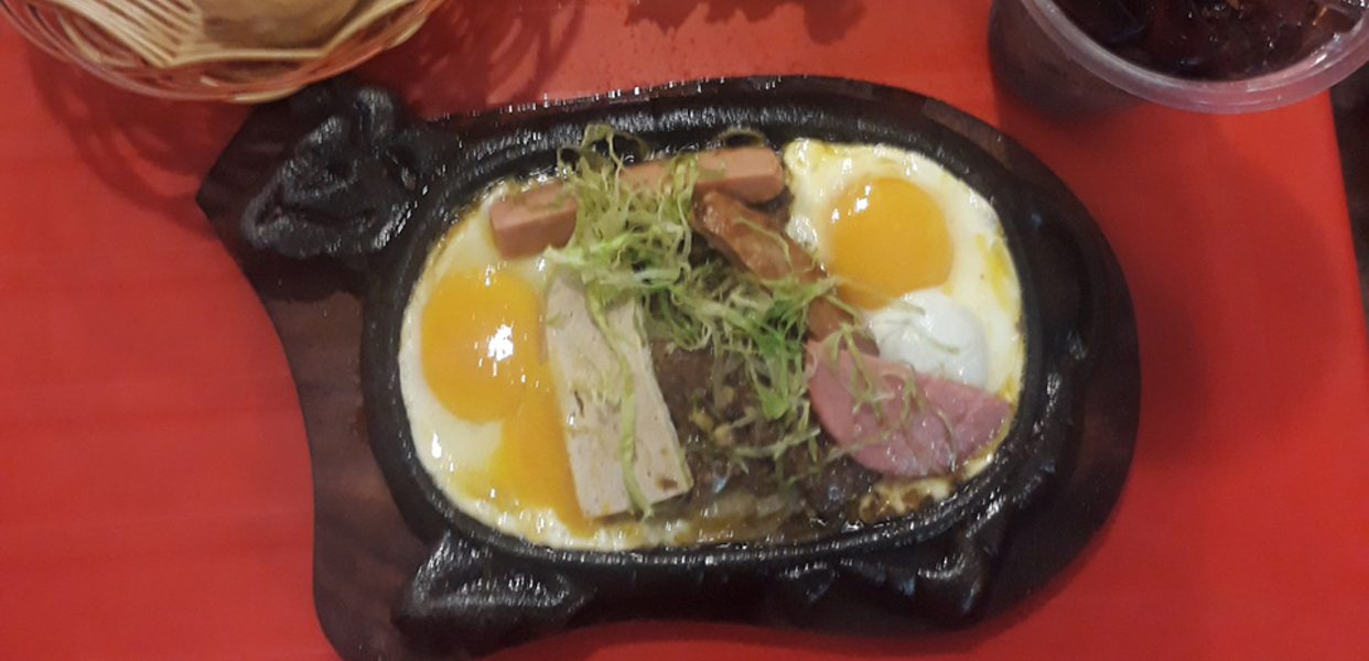 bo-ne-95-1-uong-so-15