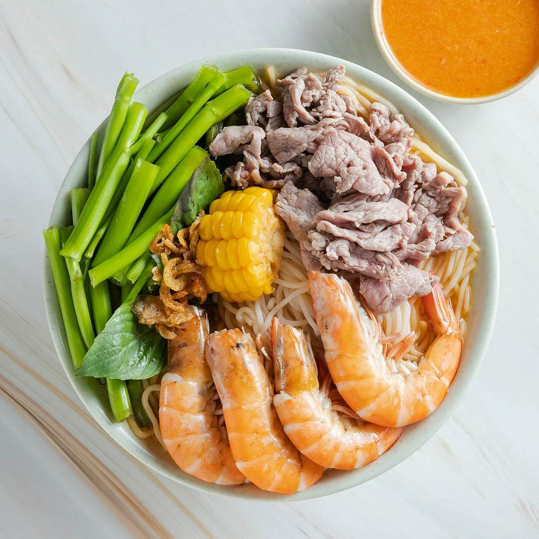 bun-thai-tomyum-tom-bo