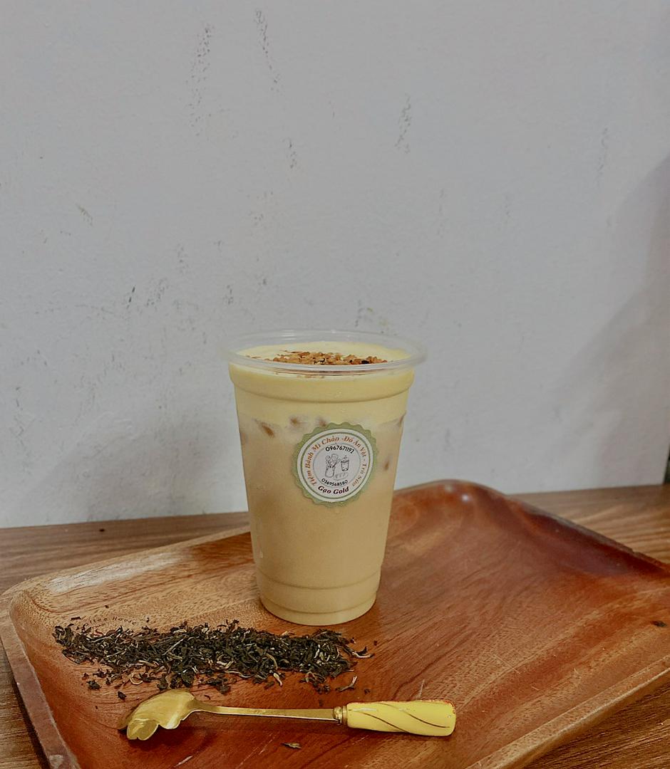 milo-dam-tran-chau-kem-trung-dua-nuong