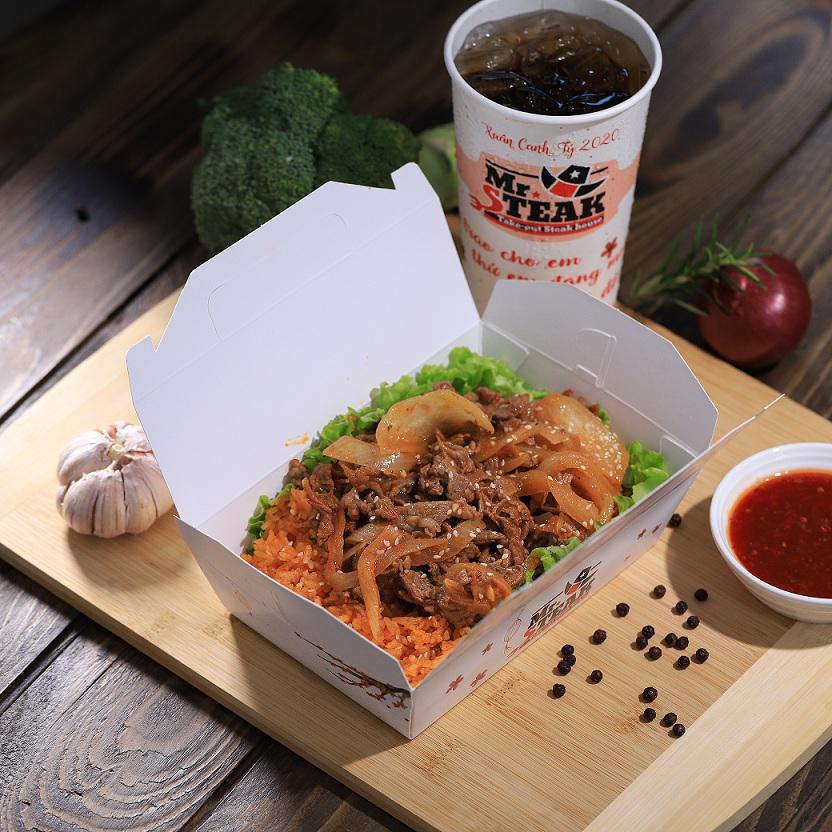 com-bo-cay-han-quoc-coca