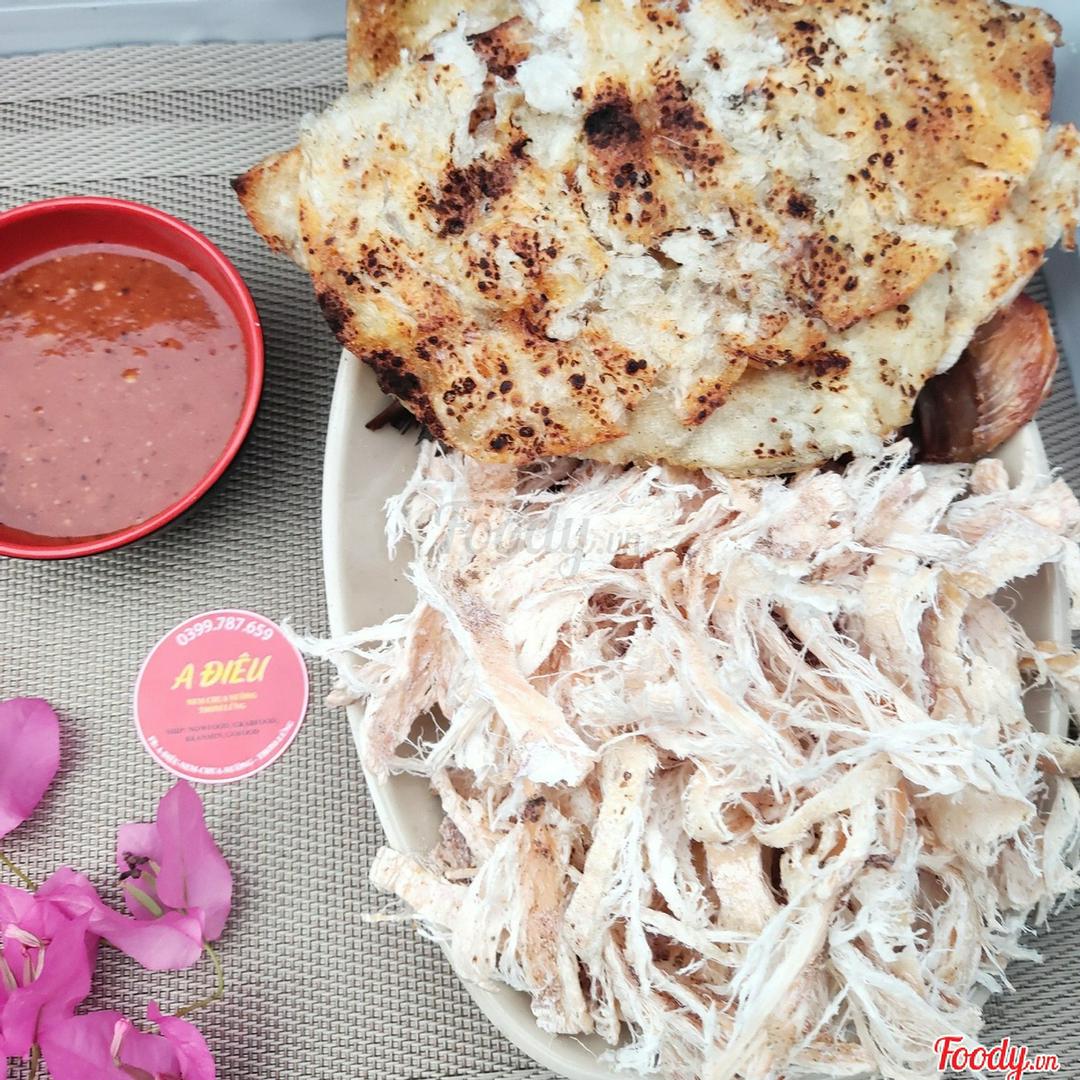 muc-nuong-than-hoa-so-4