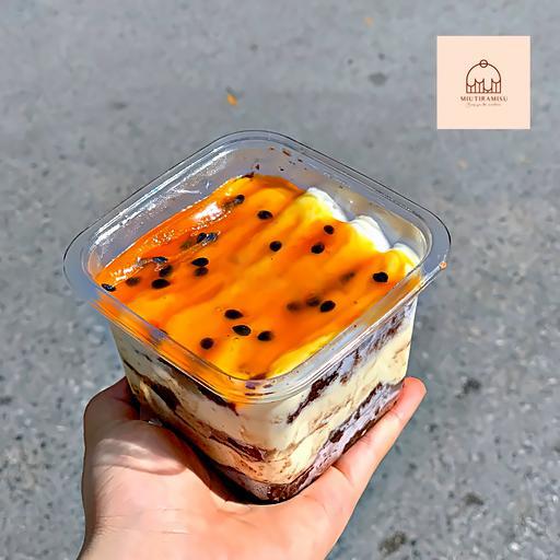 banh-tiramisu-vi-chanh-leo-mini-size