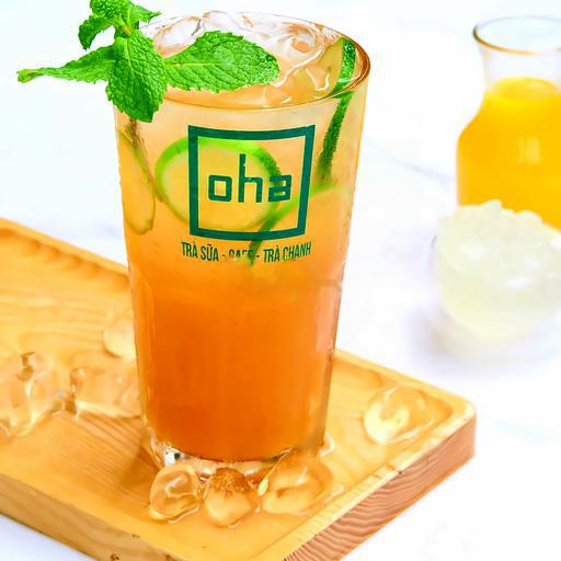 tra-chanh-oi-hong-ruby