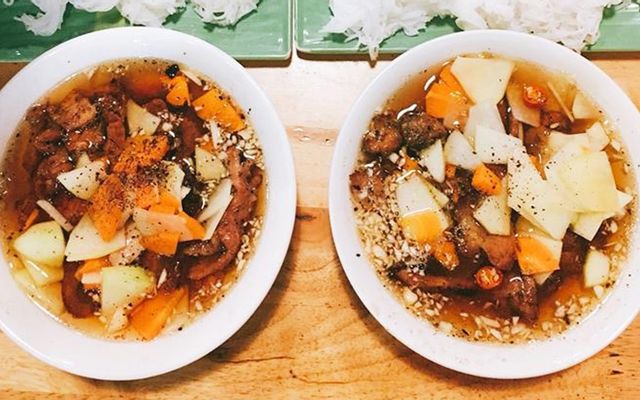 lankute-bun-cha-ha-noi-bun-au-pho-co-nguyen-tri-phuong