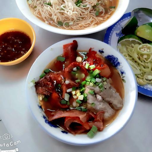 mi-oc-gai-gan-ham-sum-to-lon