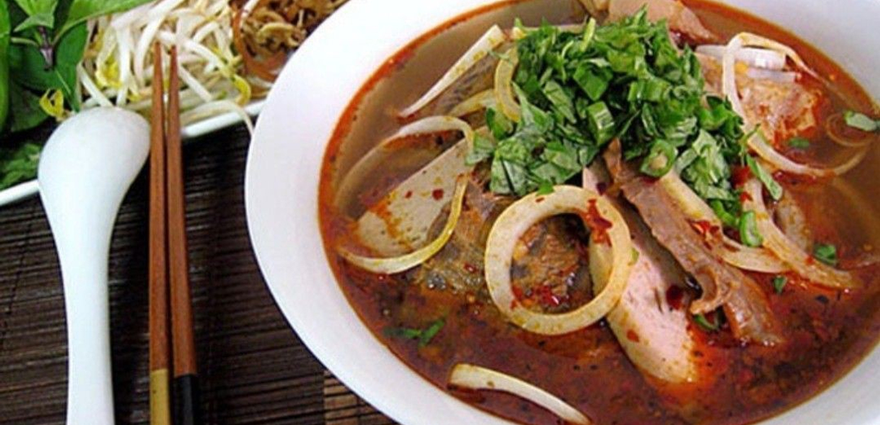 pho-bun-bo-hue-3a-nguyen-huu-canh