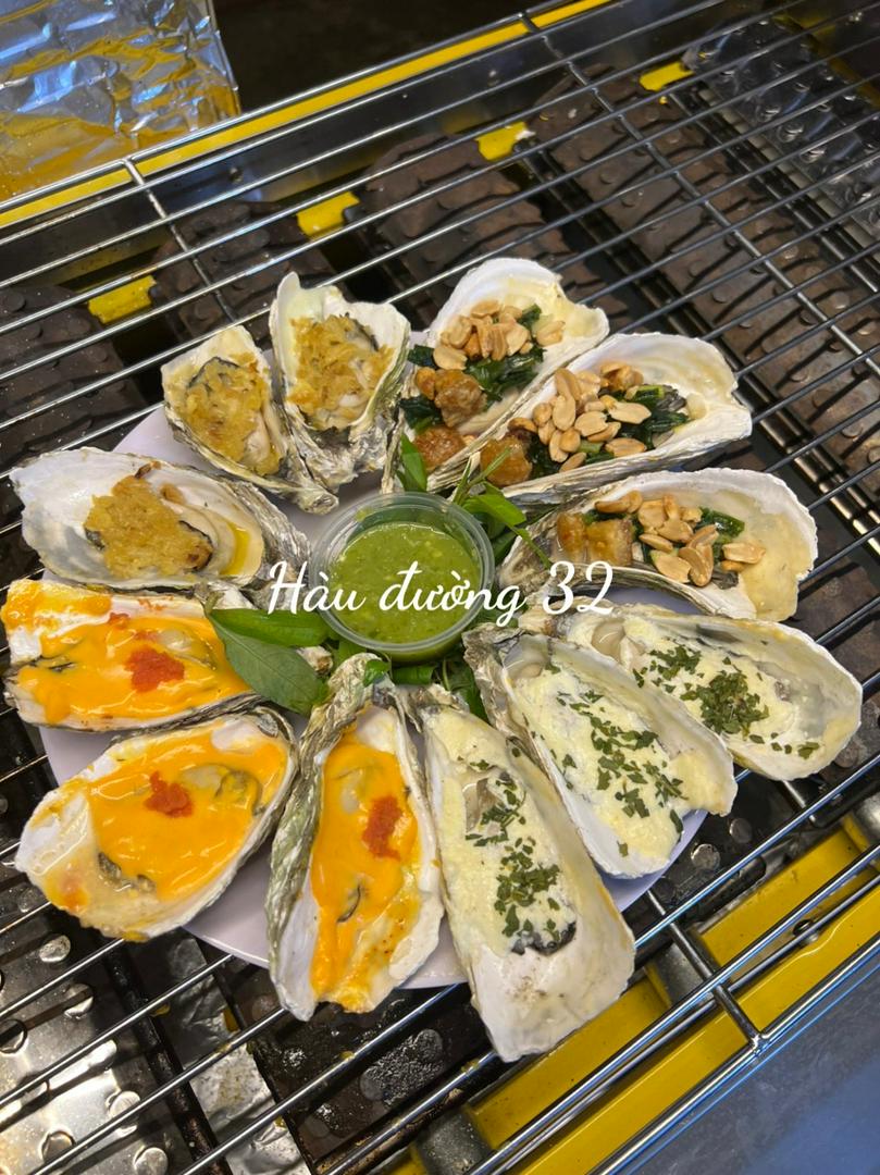 pho-mai-mo-hanh-bo-toi-mayo-trung-ca