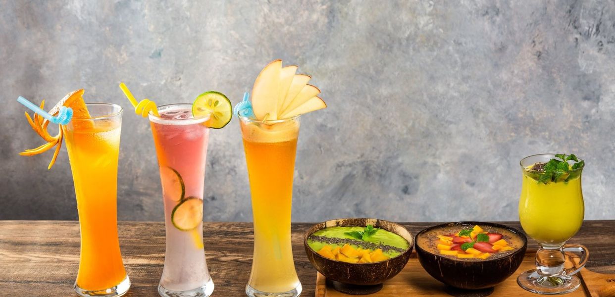 balzac-cafe-vinhome-greenbay