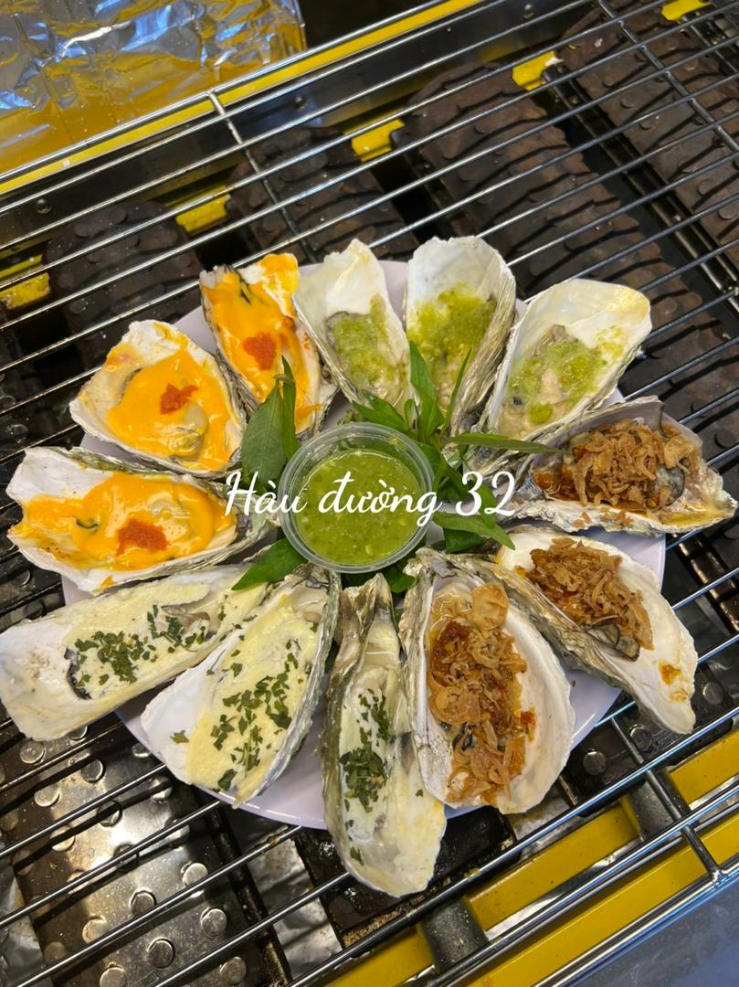 sate-tom-mayo-trung-ca-muoi-ot-xanh-pho-mai