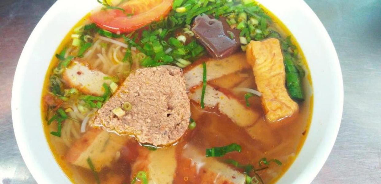 hu-tieu-bo-vien-ut-thuy