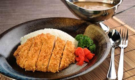 com-than-heo-chien-xu-nhat