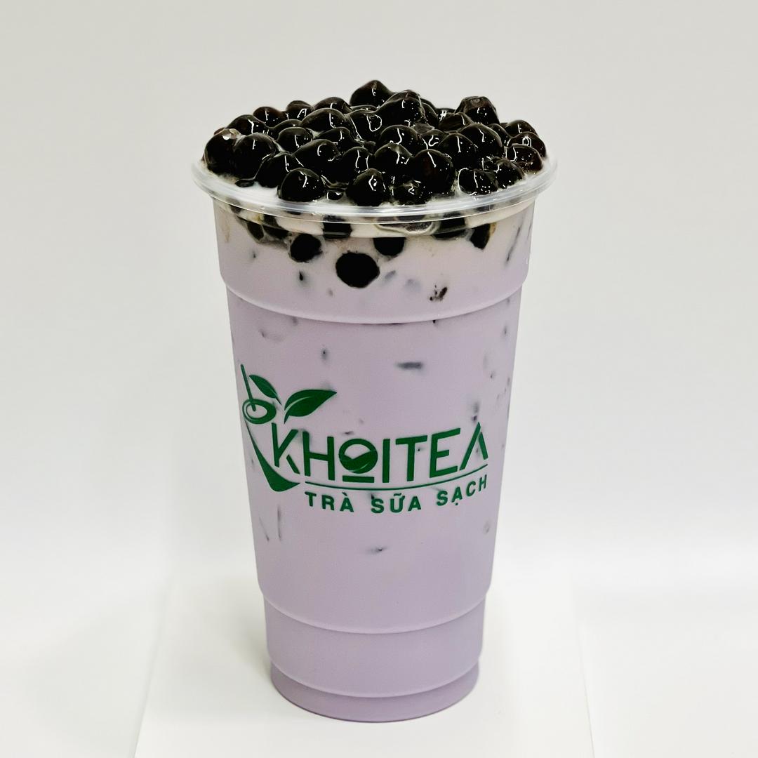 tra-sua-khoai-mon-tran-chau-size-l