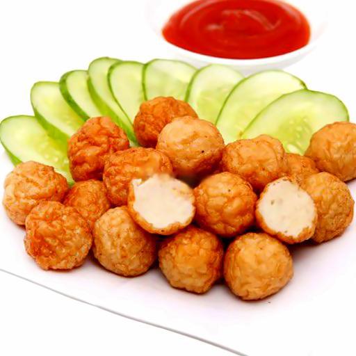 ca-vien-chien-15-vien
