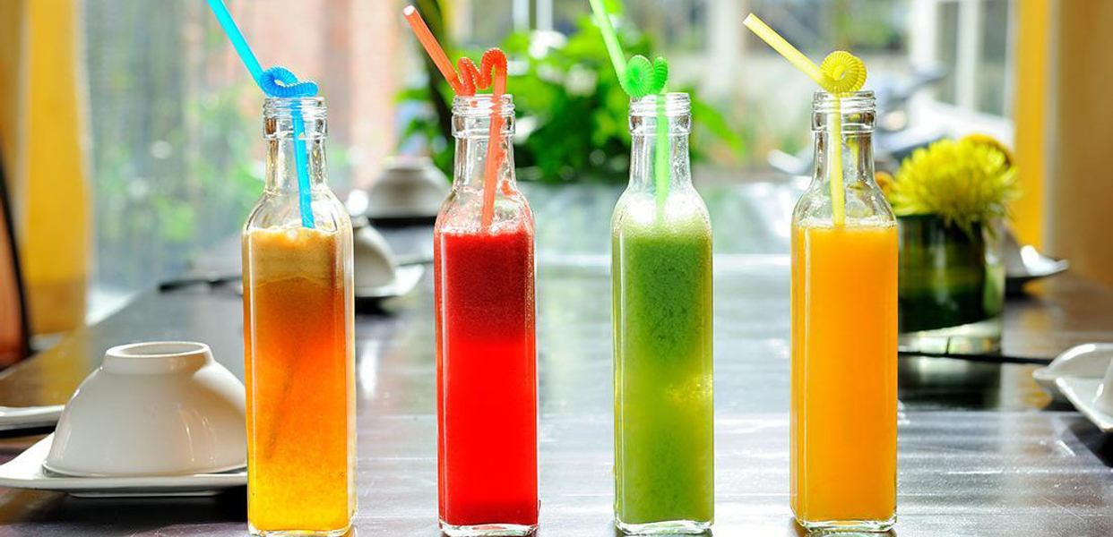 eco-coffee-ecohome-phuc-loi