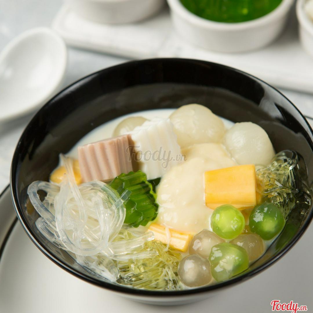 che-sau-rieng-ac-biet