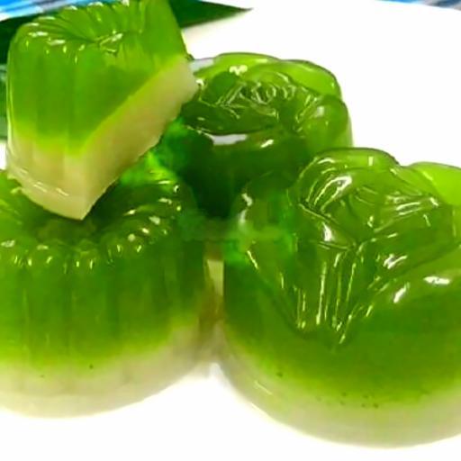 topping-them-rau-cau-la-dua