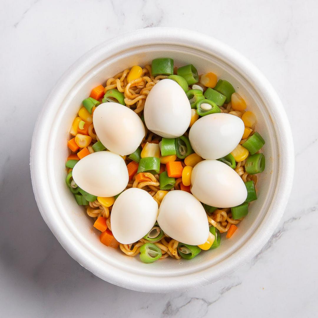 my-tron-trung-cut-size-m