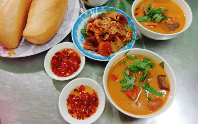 pha-lau-hien-xo-viet-nghe-tinh