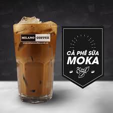 ca-phe-sua-a-milano