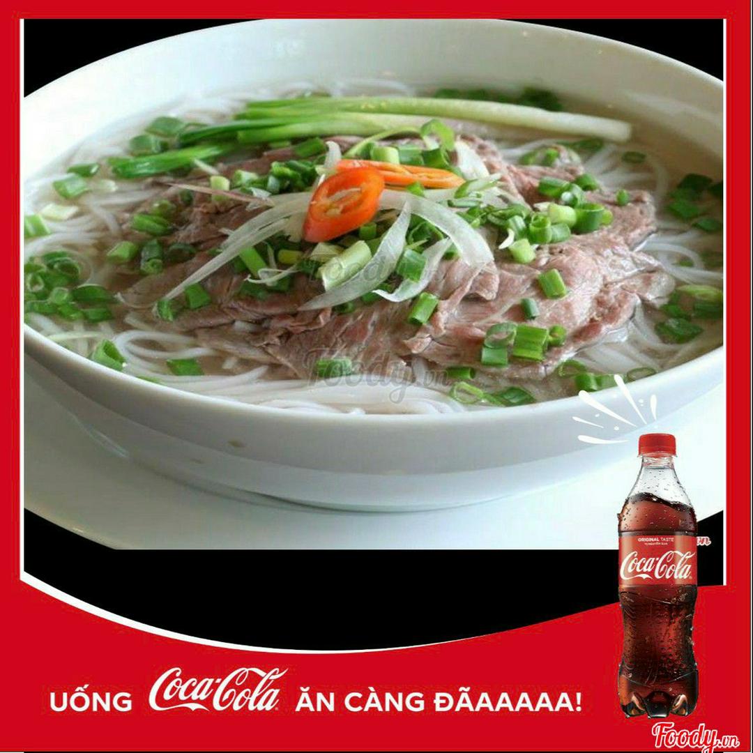 pho-bo-tai-coca-chai-390-ml