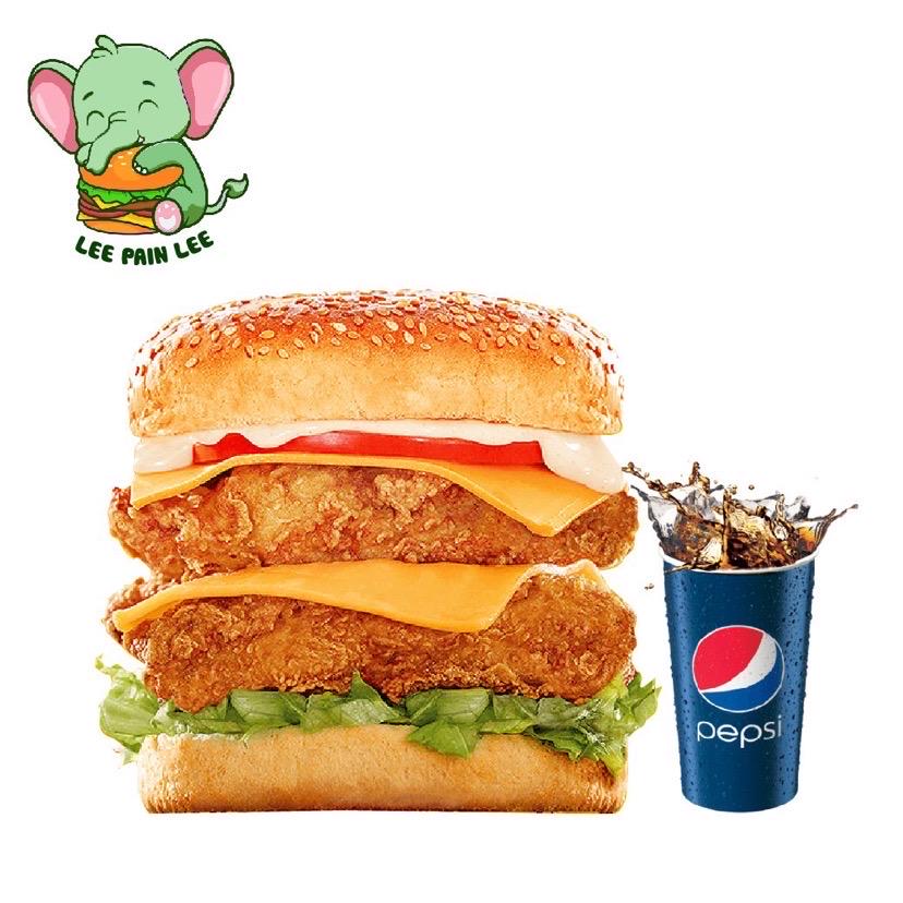 double-burger-ga-double-burger-chicken-kem-1-pepsi