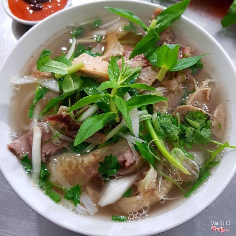 pho-tai-gan