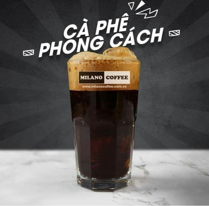 ca-phe-a-so-1