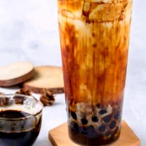 sua-chua-tran-chau-uong-en