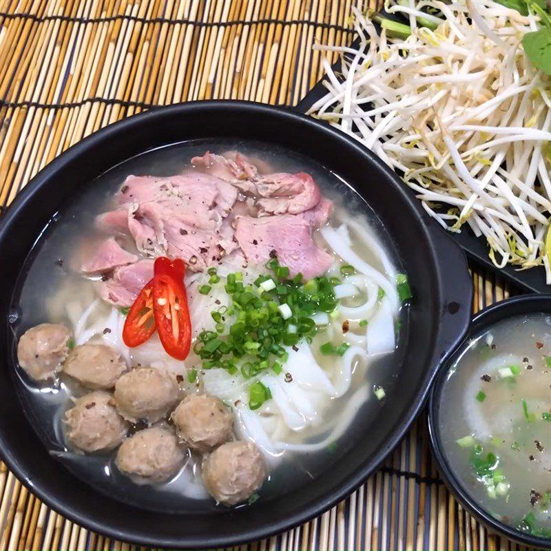 pho-tai-bo-vien