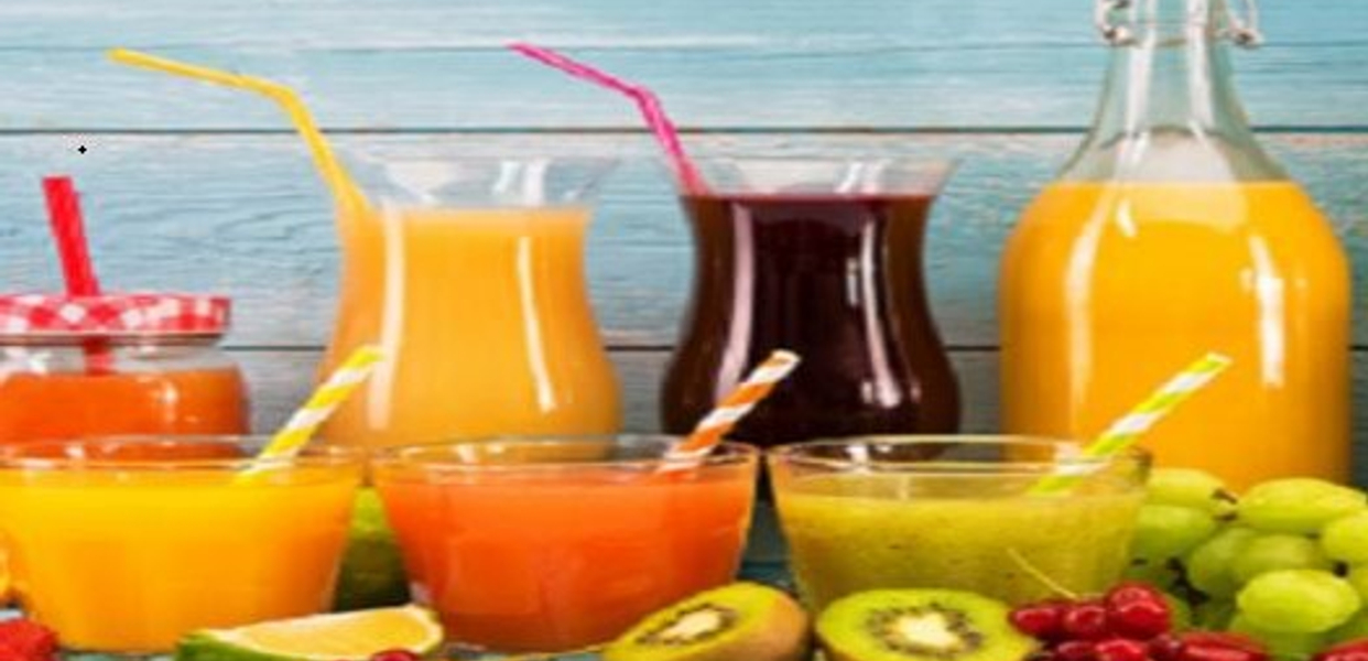 him-coffee-nuoc-ep-tra-sua-my-inh