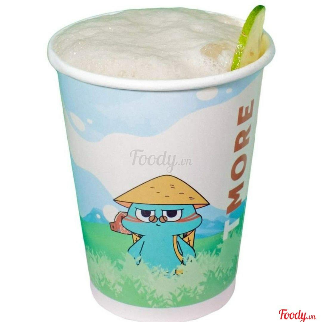 hong-tra-chanh-nong-size-m